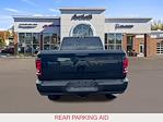 New 2025 Ram 2500 Tradesman Crew Cab 4x4 Pickup for sale #50917 - photo 5