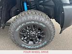 New 2025 Ram 2500 Tradesman Crew Cab 4x4 Pickup for sale #50917 - photo 8