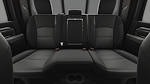 New 2025 Ram 2500 Rebel Crew Cab 4x4 Pickup for sale #50920 - photo 3
