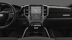 New 2025 Ram 2500 Rebel Crew Cab 4x4 Pickup for sale #50920 - photo 5