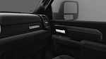 New 2025 Ram 2500 Rebel Crew Cab 4x4 Pickup for sale #50920 - photo 7