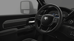 New 2025 Ram 2500 Rebel Crew Cab 4x4 Pickup for sale #50920 - photo 8