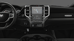 New 2025 Ram 2500 Big Horn Crew Cab 4x4 Pickup for sale #50928 - photo 5