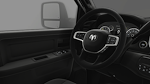 New 2025 Ram 2500 Tradesman Crew Cab 4x4 Pickup for sale #50929 - photo 8