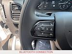 New 2025 Ram ProMaster 1500 Standard Roof Empty Cargo Van for sale #50947 - photo 14