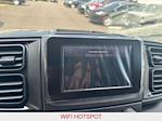New 2025 Ram ProMaster 1500 Standard Roof Empty Cargo Van for sale #50947 - photo 20