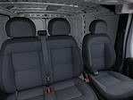 New 2025 Ram ProMaster 1500 Standard Roof Empty Cargo Van for sale #50947 - photo 33