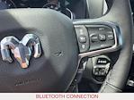 New 2025 Ram 1500 Big Horn Crew Cab 4x4 Pickup for sale #50954 - photo 15