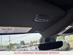 New 2025 Ram 1500 Big Horn Crew Cab 4x4 Pickup for sale #50954 - photo 18