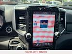 New 2025 Ram 1500 Big Horn Crew Cab 4x4 Pickup for sale #50954 - photo 19