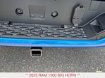 New 2025 Ram 1500 Big Horn Crew Cab 4x4 Pickup for sale #50954 - photo 24