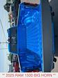 New 2025 Ram 1500 Big Horn Crew Cab 4x4 Pickup for sale #50954 - photo 25
