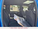 New 2025 Ram 1500 Big Horn Crew Cab 4x4 Pickup for sale #50954 - photo 26