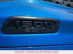 New 2025 Ram 1500 Big Horn Crew Cab 4x4 Pickup for sale #50954 - photo 27