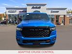 New 2025 Ram 1500 Big Horn Crew Cab 4x4 Pickup for sale #50954 - photo 3
