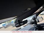 New 2025 Ram 1500 Big Horn Crew Cab 4x4 Pickup for sale #50955 - photo 14