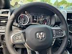 New 2025 Ram 1500 Big Horn Crew Cab 4x4 Pickup for sale #50955 - photo 15