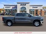 New 2025 Ram 1500 Big Horn Crew Cab 4x4 Pickup for sale #50955 - photo 7