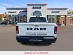 New 2025 Ram 2500 Power Wagon Crew Cab for sale #50969 - photo 9