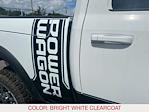 New 2025 Ram 2500 Power Wagon Crew Cab for sale #50969 - photo 10
