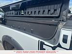 New 2025 Ram 2500 Power Wagon Crew Cab for sale #50969 - photo 11