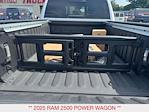 New 2025 Ram 2500 Power Wagon Crew Cab for sale #50969 - photo 13