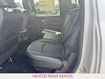 New 2025 Ram 2500 Power Wagon Crew Cab for sale #50969 - photo 14
