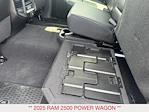 New 2025 Ram 2500 Power Wagon Crew Cab for sale #50969 - photo 16