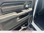 New 2025 Ram 2500 Power Wagon Crew Cab for sale #50969 - photo 17