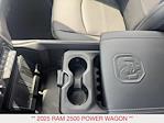 New 2025 Ram 2500 Power Wagon Crew Cab for sale #50969 - photo 26