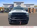 New 2025 Ram 2500 Power Wagon Crew Cab for sale #50969 - photo 2