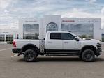 New 2025 Ram 2500 Power Wagon Crew Cab for sale #50969 - photo 39