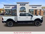New 2025 Ram 2500 Power Wagon Crew Cab for sale #50969 - photo 5
