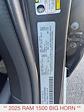 New 2025 Ram 1500 Big Horn Crew Cab 4x4 Pickup for sale #50990 - photo 18
