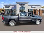 New 2025 Ram 1500 Big Horn Crew Cab 4x4 Pickup for sale #50990 - photo 7
