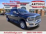 New 2026 Ram 3500 Tradesman Crew Cab for sale #50997 - photo 1