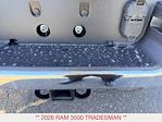 New 2026 Ram 3500 Tradesman Crew Cab for sale #50997 - photo 12