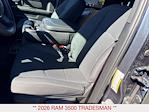 New 2026 Ram 3500 Tradesman Crew Cab for sale #50997 - photo 15