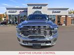 New 2026 Ram 3500 Tradesman Crew Cab for sale #50997 - photo 3
