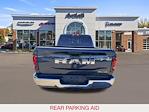 New 2026 Ram 3500 Tradesman Crew Cab for sale #50997 - photo 6
