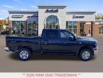 New 2026 Ram 3500 Tradesman Crew Cab for sale #50997 - photo 7