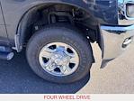 New 2026 Ram 3500 Tradesman Crew Cab for sale #50997 - photo 8