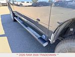 New 2026 Ram 3500 Tradesman Crew Cab for sale #50997 - photo 9