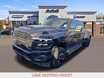 New 2026 Ram 3500 Laramie Mega Cab for sale #50998 - photo 4