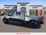 New 2026 Ram 3500 Laramie Mega Cab for sale #50998 - photo 5