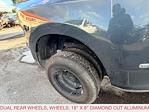 New 2026 Ram 3500 Laramie Mega Cab for sale #50998 - photo 9