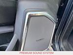 New 2026 Ram 3500 Laramie Mega Cab for sale #50998 - photo 14