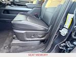 New 2026 Ram 3500 Laramie Mega Cab for sale #50998 - photo 16