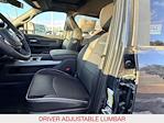 New 2026 Ram 3500 Laramie Mega Cab for sale #50998 - photo 17