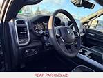 New 2026 Ram 3500 Laramie Mega Cab for sale #50998 - photo 19